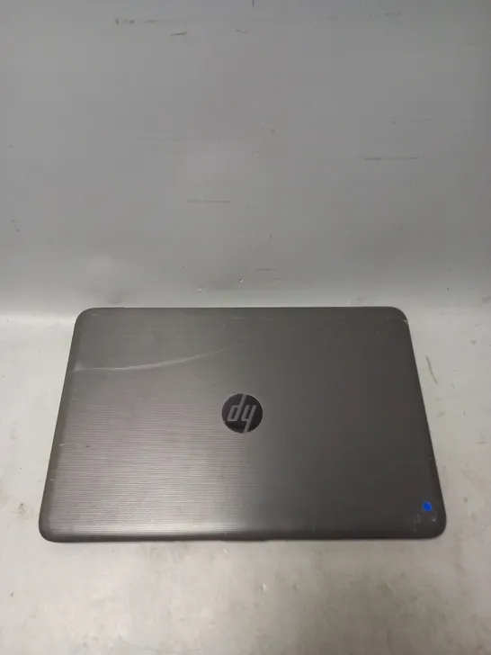 HP 250 G5 LAPTOP IN GREY