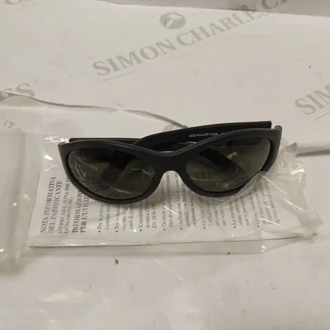 APPROX 10 DIERRE POLICE SUNGLASSES - 1325/703