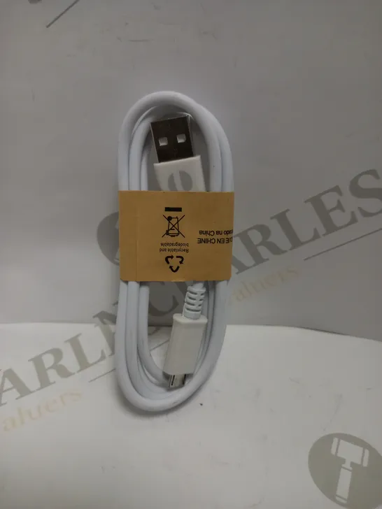 USB DATA CABLE UNIVERSAL SERIAL BUS