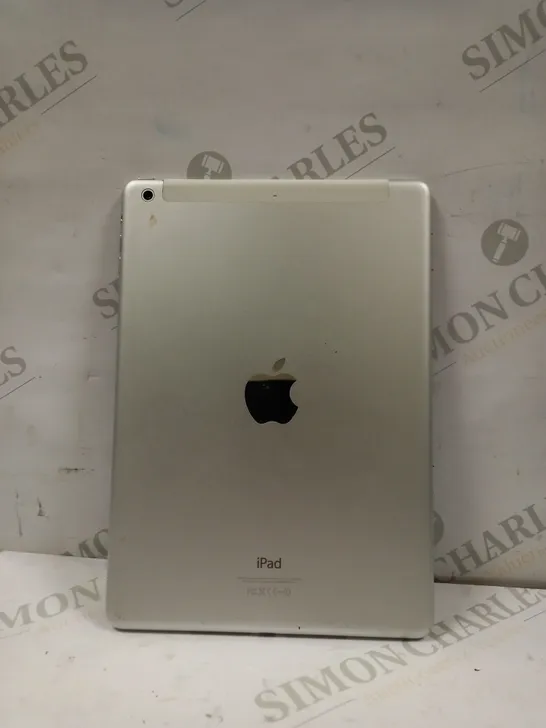 APPLE IPAD AIR A1475