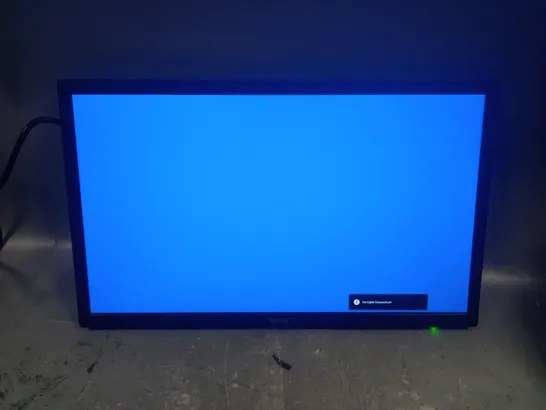 UNBOXED BENQ 22" LCD MONITOR - GW2270