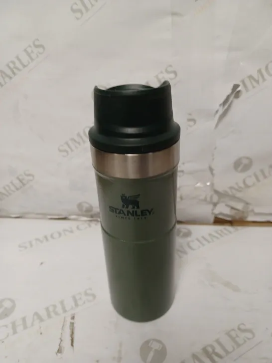 STANLEY OUTDOOR FLASK 