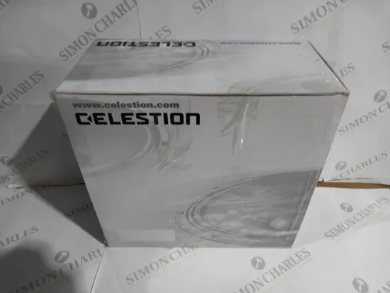 BOXED CELESTION G12T-100 GUITAR SPEAKER 4OHM