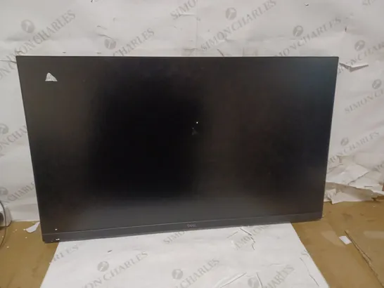 DELL G3223D 31.5 INCH QHD (2560X1440) GAMING MONITOR