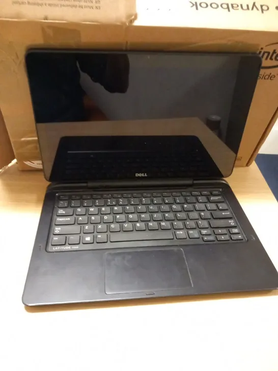 DELL LATITUDE 7350 LAPTOP 