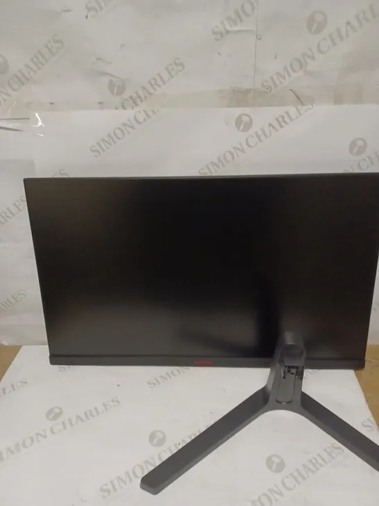 KOORUI 24 INCH FHD 1080P MONITOR [COLLECTION ONLY]