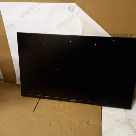 HUAWEI AD80HW DISPLAY 24" FHD MONITOR