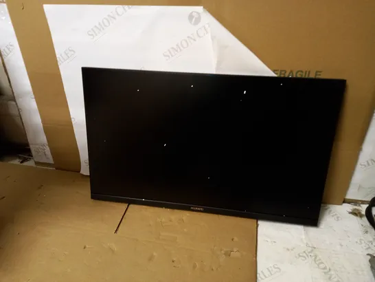 HUAWEI AD80HW DISPLAY 24" FHD MONITOR