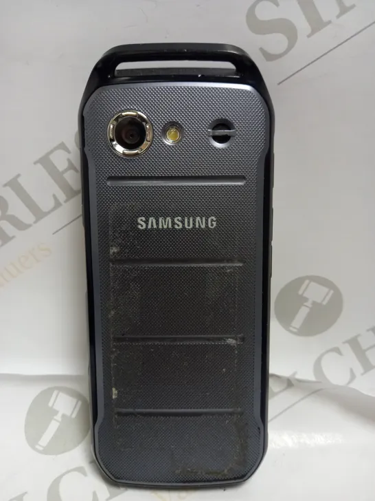 SAMSUNG SM-B550H