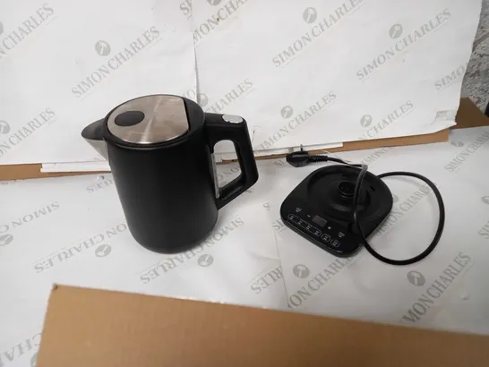 NINJA PERFECT TEMPERATURE KETTLE 