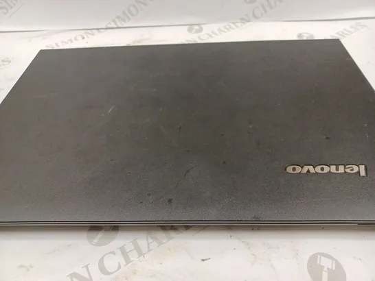 LENOVO 6274 B590 LAPTOP 