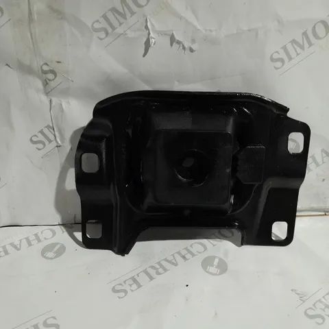 BOXED YAMATO ENGINE MOUNT I53058YMT 