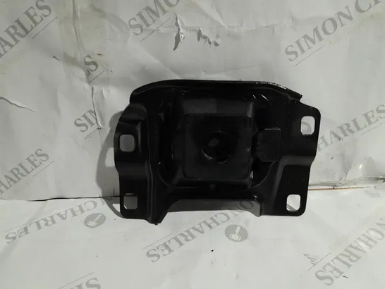 BOXED YAMATO ENGINE MOUNT I53058YMT 