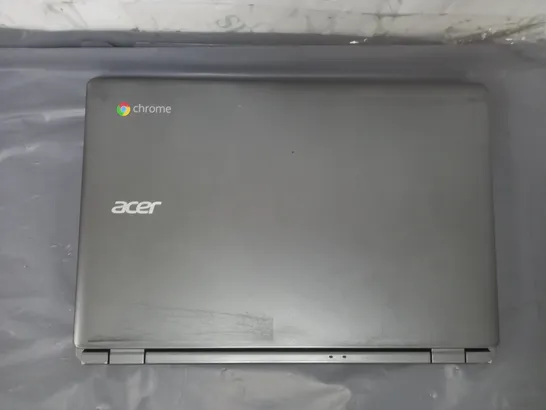 ACER C730 11 INCH INTEL CELERON N2840