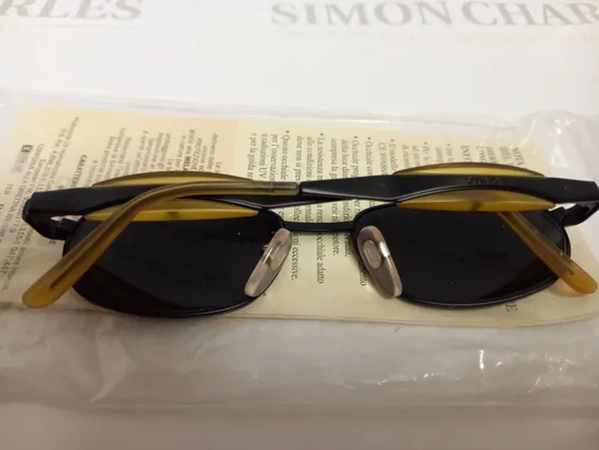 APPROXIMATELY 10 DIERRE STING SUNGLASSES - BOXED