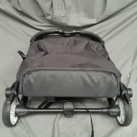 CHICCO BABY STROLLER