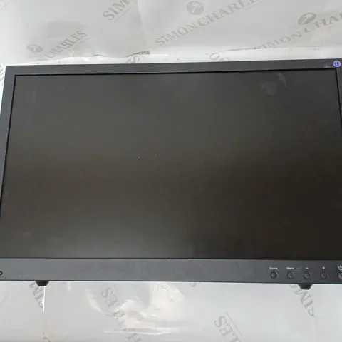 21.5'' LED MONITOR 