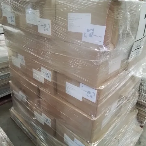 PALLET OF 30 BOXES EACH CONTAINING 40 BOTTLES OF 300ml HAND SANITIZER. 1200 BOTTLES TOTAL