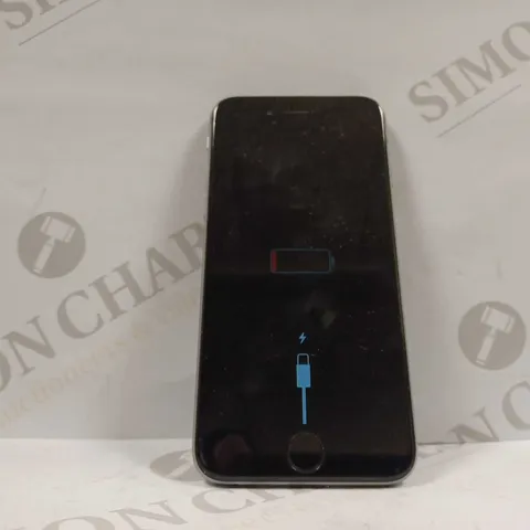 APPLE IPHONE 6 (A1549)