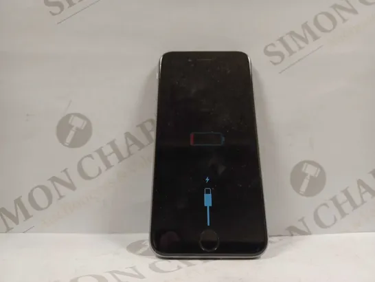 APPLE IPHONE 6 (A1549)