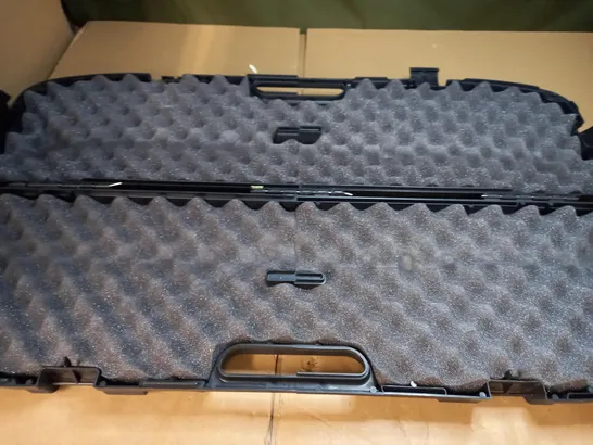 PROTECTOR PRO MAX STORAGE CARRY CASE 