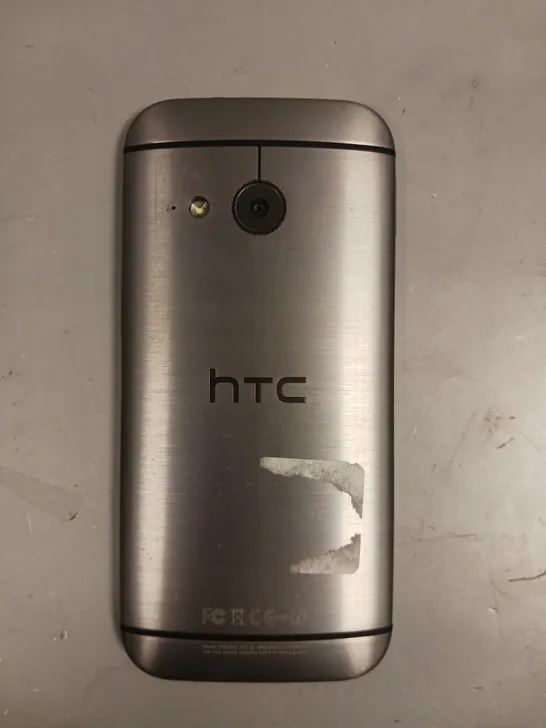 HTC ONE MINI 2 SMARTPHONE 