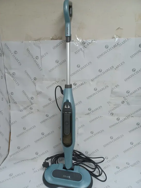 SHARK S6002UK STEAM FLOOR MOP / COLLECTION ONLY