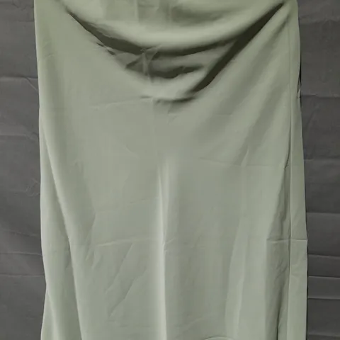 ABERCROMBIE & FITCH SKIRT SIZE XSP 