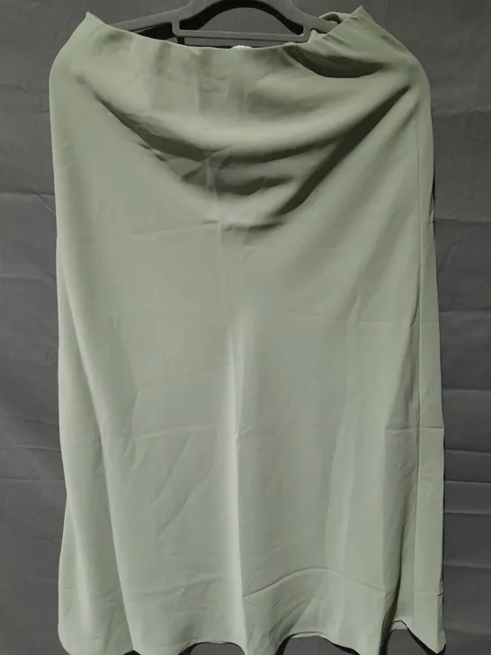 ABERCROMBIE & FITCH SKIRT SIZE XSP 