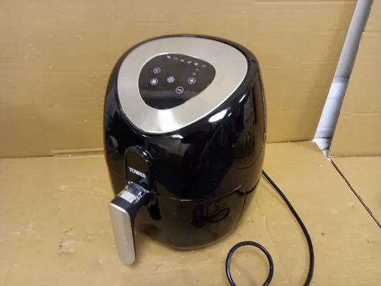 TOWER DIGITAL AIR FRYER 