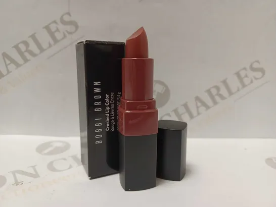 BOBBI BROWN CRUSHED LIP COLOR - BLUE RASPBERRY