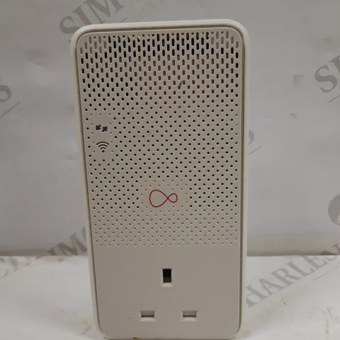 VIRGIN MEDIA WIFI BOOSTER (PG-0907LG-VM)