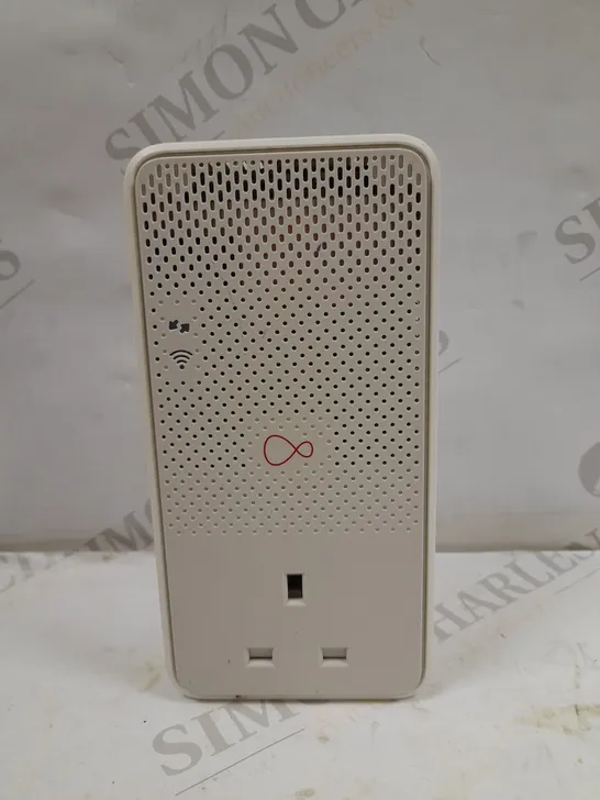 VIRGIN MEDIA WIFI BOOSTER (PG-0907LG-VM)