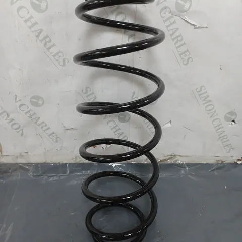 UNBRANDED COIL SPRING 