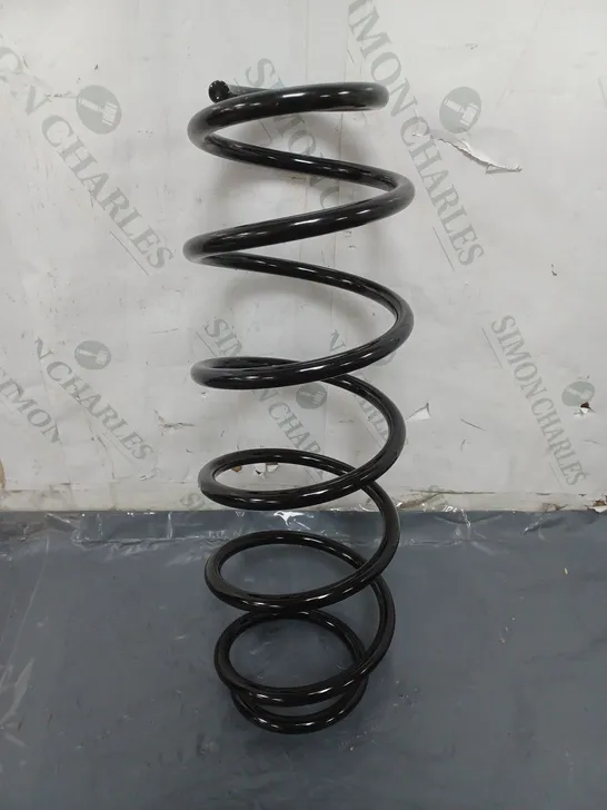 UNBRANDED COIL SPRING 