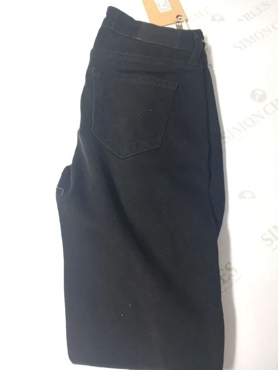 TEXTILE ELIZABETH AND JAMES ALICE MIDNIGHT JEANS SIZE 26