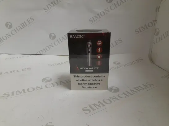 SMOK STICK V9 KIT SEALED 