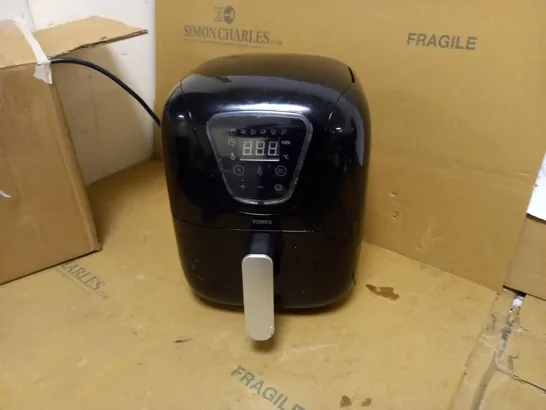 TOWER VORTX DIGITAL AIR FRYER 