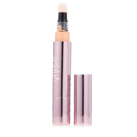 MALLY BRIGHTENING TASKING CONCEALER SHADE UNKNOWN 