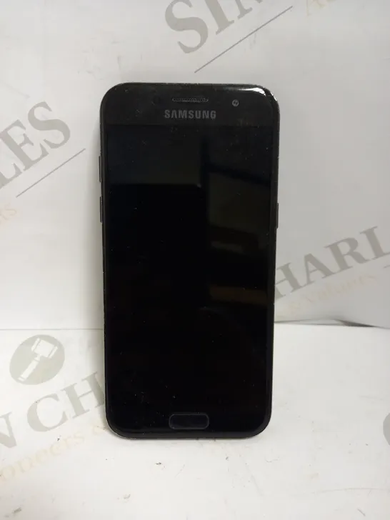 SAMSUNG GALAXY A32 