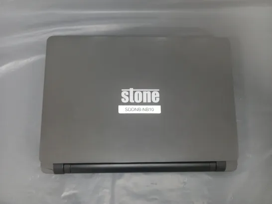 STONE	NOTCHA-299 11 INCH	CELERON N3450 1.10GHZ