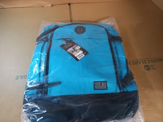 CABIN MAX METZ 44L BACKPACK IN TEAL