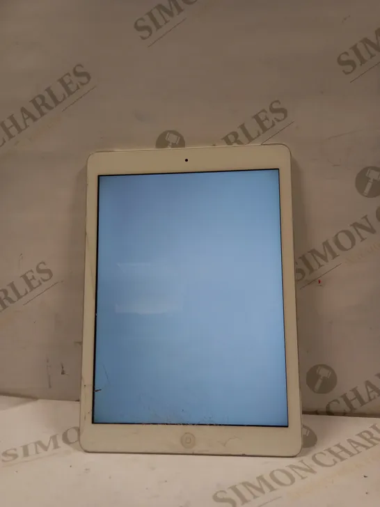 APPLE IPAD AIR A1475