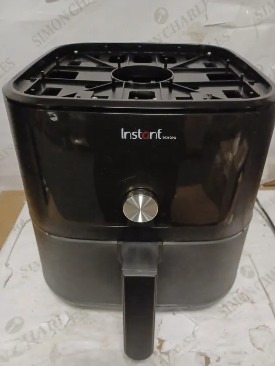 INSTANT POT VORTEX AIR FRYER