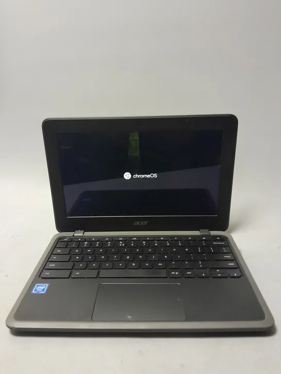 ACER CHROMEBOOK C732LT 11.6" TOUCHSCREEN LAPTOP