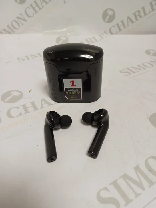 XD LIBERTY TWS WIRELESS EARPHONES 