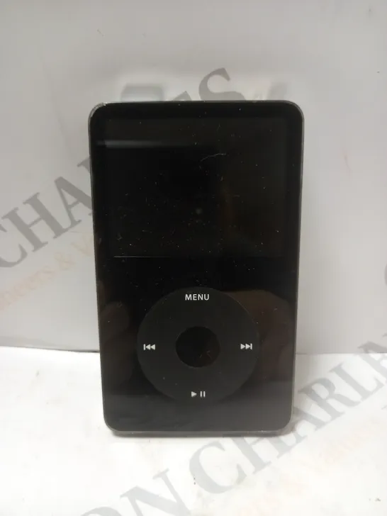 APPLE IPOD 5TH GEN