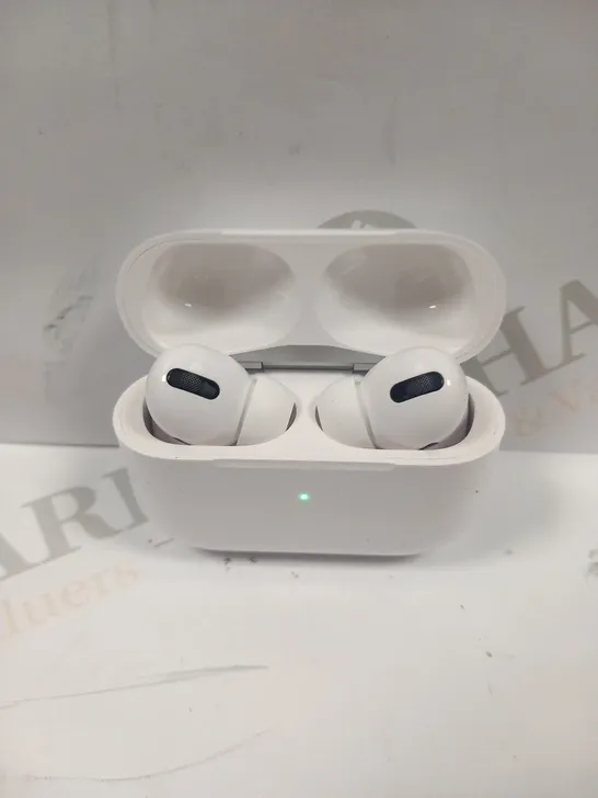 UNBRANDED WIRELESS EAR PHONES