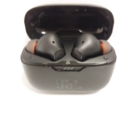 JBL TUNE 230NC TWS IN-EAR HEADPHONES