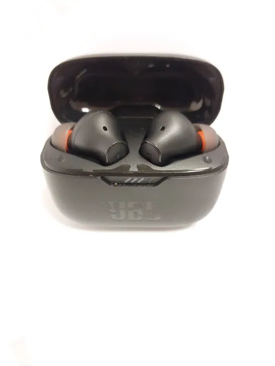 JBL TUNE 230NC TWS IN-EAR HEADPHONES